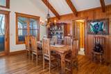 1607 Buckberry Drive - Photo 15