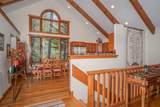 1607 Buckberry Drive - Photo 16