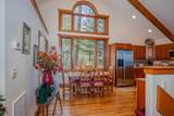 1607 Buckberry Drive - Photo 17