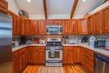 1607 Buckberry Drive - Photo 18