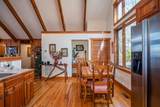1607 Buckberry Drive - Photo 19