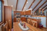 1607 Buckberry Drive - Photo 20