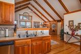 1607 Buckberry Drive - Photo 21