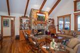 1607 Buckberry Drive - Photo 22