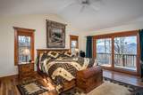 1607 Buckberry Drive - Photo 23