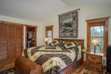 1607 Buckberry Drive - Photo 24