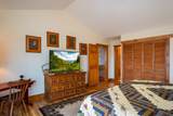 1607 Buckberry Drive - Photo 25