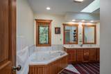 1607 Buckberry Drive - Photo 26