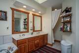 1607 Buckberry Drive - Photo 27