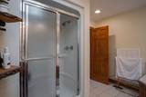 1607 Buckberry Drive - Photo 28