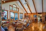 1607 Buckberry Drive - Photo 29