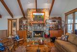 1607 Buckberry Drive - Photo 3
