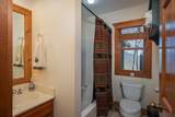 1607 Buckberry Drive - Photo 30