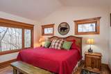1607 Buckberry Drive - Photo 31