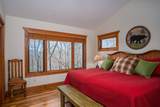 1607 Buckberry Drive - Photo 32