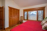 1607 Buckberry Drive - Photo 33