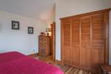 1607 Buckberry Drive - Photo 34