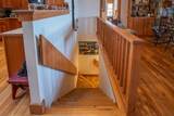 1607 Buckberry Drive - Photo 35