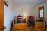 1607 Buckberry Drive - Photo 36