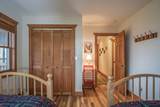 1607 Buckberry Drive - Photo 37