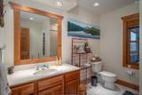 1607 Buckberry Drive - Photo 38