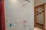 1607 Buckberry Drive - Photo 39