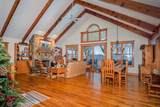 1607 Buckberry Drive - Photo 4
