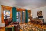 1607 Buckberry Drive - Photo 40