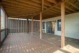 1607 Buckberry Drive - Photo 41