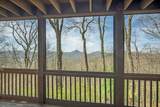 1607 Buckberry Drive - Photo 42