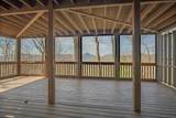 1607 Buckberry Drive - Photo 43