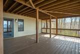 1607 Buckberry Drive - Photo 44