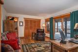 1607 Buckberry Drive - Photo 45