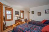 1607 Buckberry Drive - Photo 46