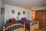1607 Buckberry Drive - Photo 47