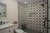 1607 Buckberry Drive - Photo 48