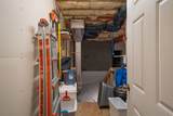 1607 Buckberry Drive - Photo 49