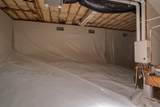 1607 Buckberry Drive - Photo 50