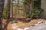 1607 Buckberry Drive - Photo 51
