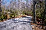 1607 Buckberry Drive - Photo 52