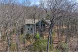 1607 Buckberry Drive - Photo 54