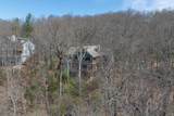 1607 Buckberry Drive - Photo 55