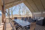 1607 Buckberry Drive - Photo 7