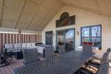 1607 Buckberry Drive - Photo 8