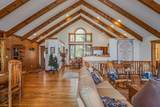 1607 Buckberry Drive - Photo 9