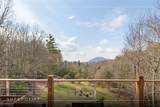 79 Kerry Hill Road - Photo 1