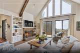 79 Kerry Hill Road - Photo 3