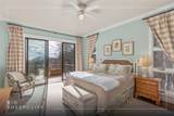 79 Kerry Hill Road - Photo 5