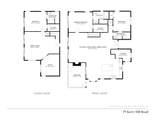 79 Kerry Hill Road - Photo 91