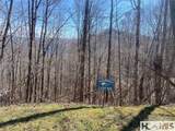 59 Waterdance Drive - Photo 1